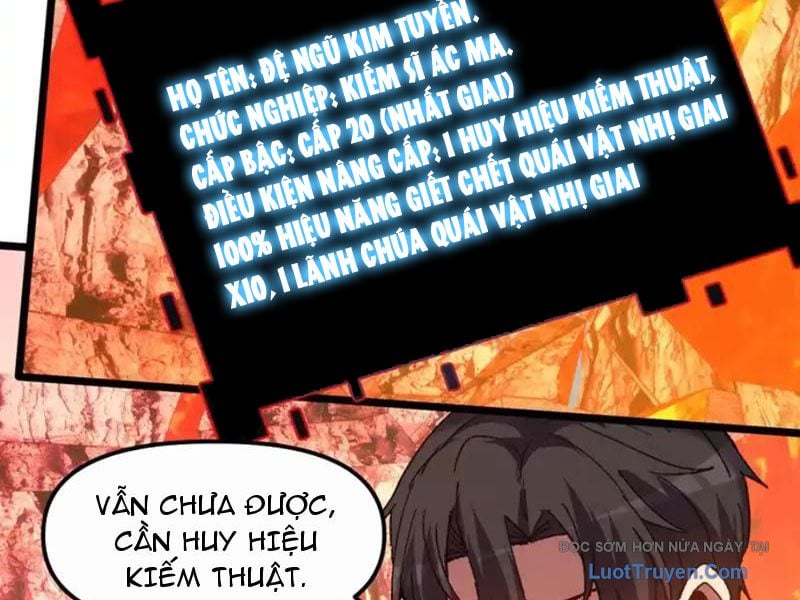 Chapter 11