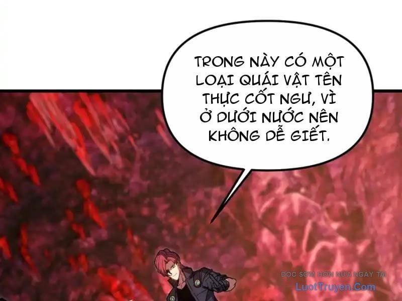 Chapter 11