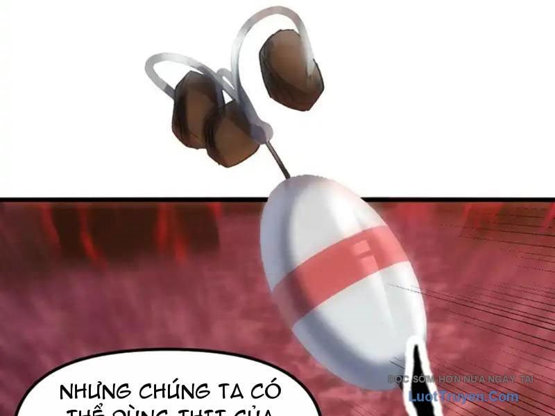 Chapter 11