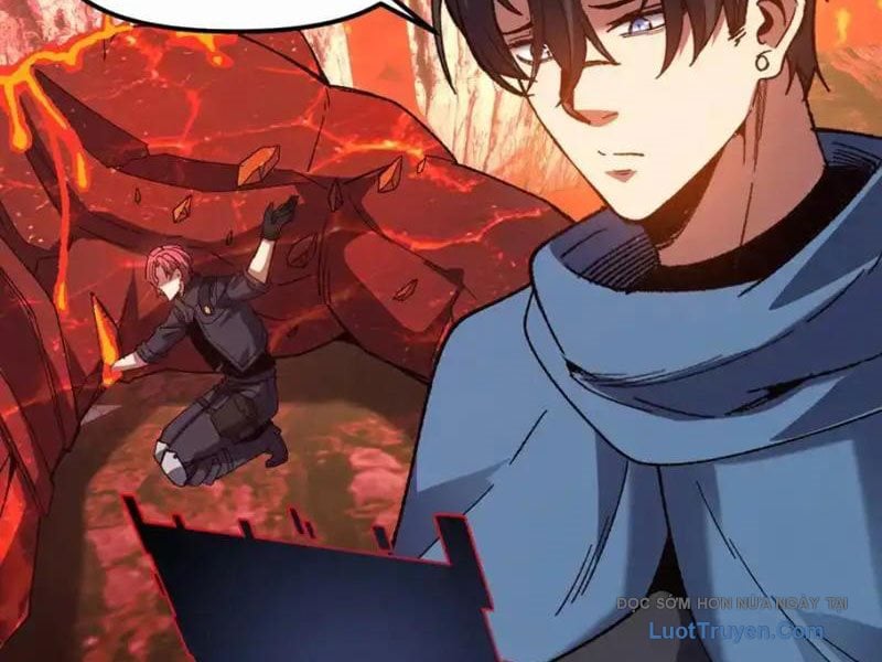 Chapter 11