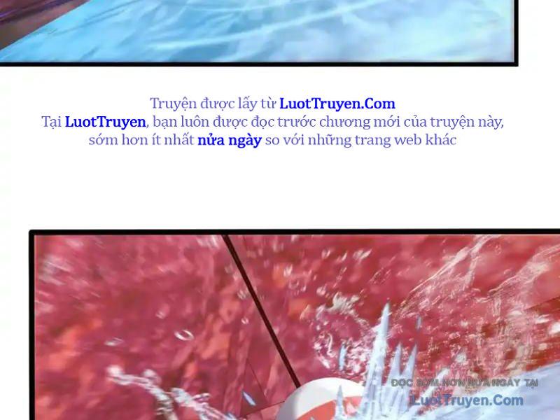 Chapter 11