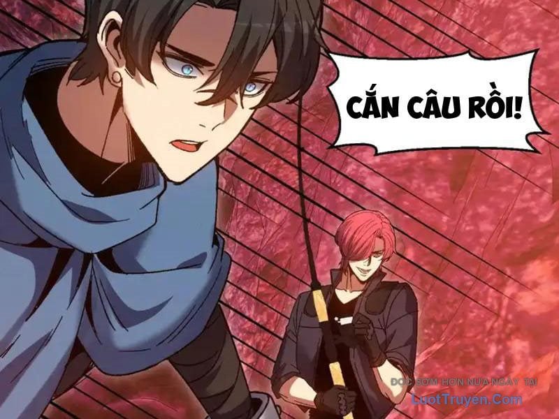 Chapter 11