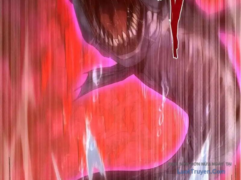 Chapter 11