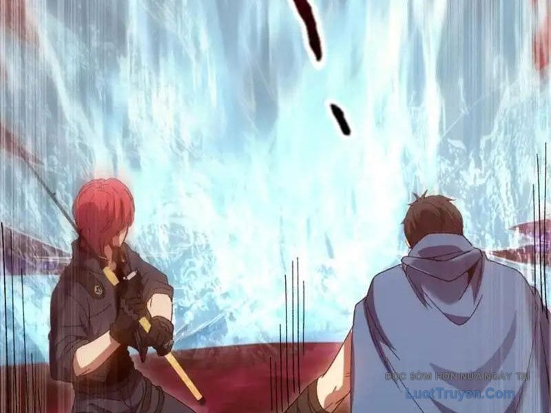 Chapter 11