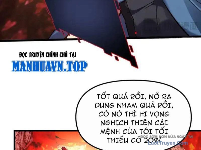 Chapter 11