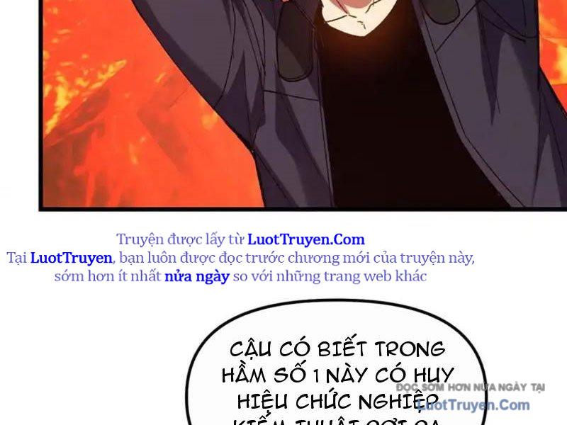 Chapter 11