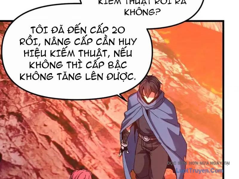 Chapter 11