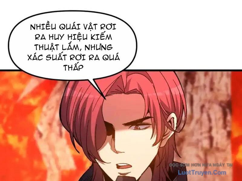 Chapter 11
