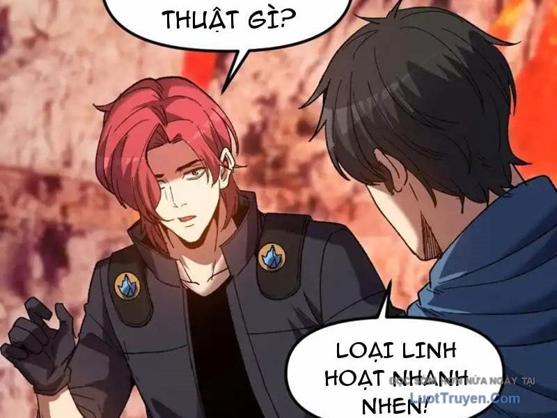 Chapter 11