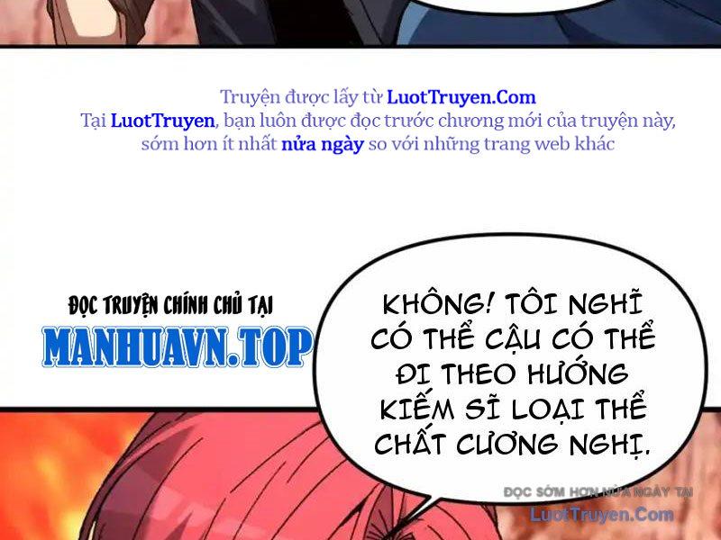 Chapter 11