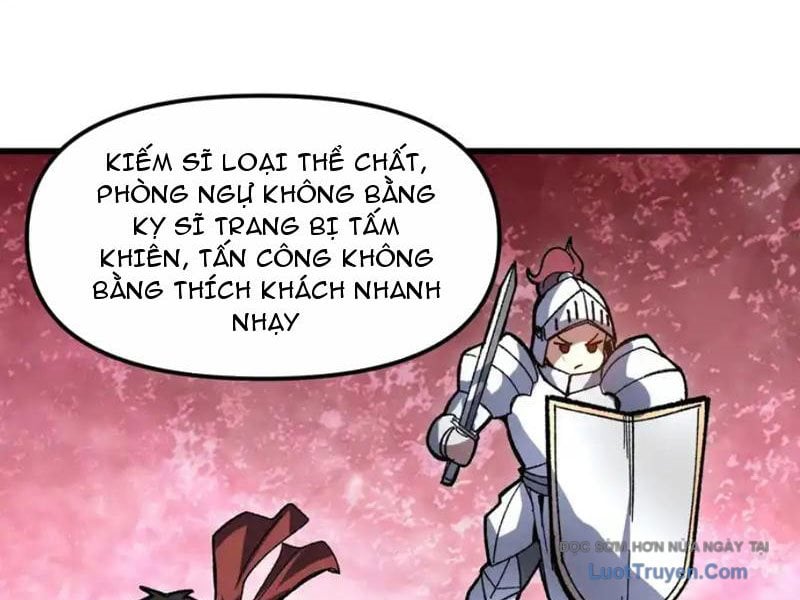 Chapter 11