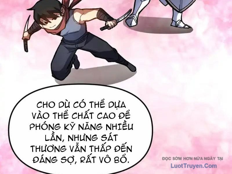 Chapter 11