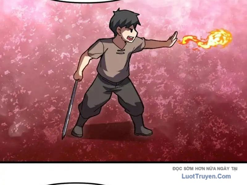 Chapter 11