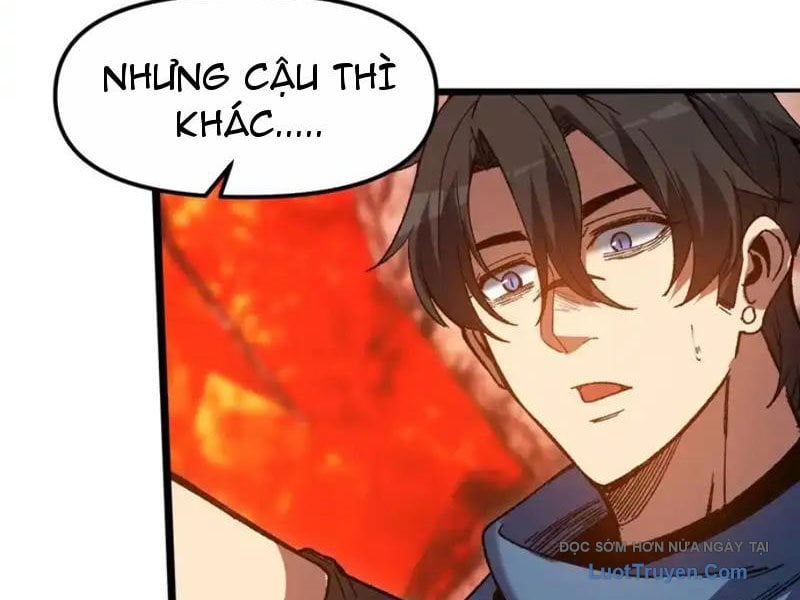Chapter 11