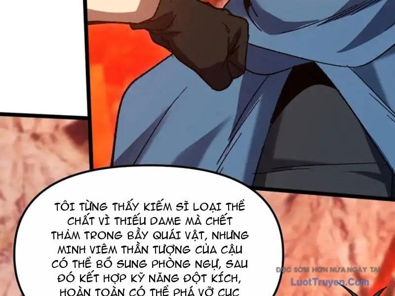 Chapter 11