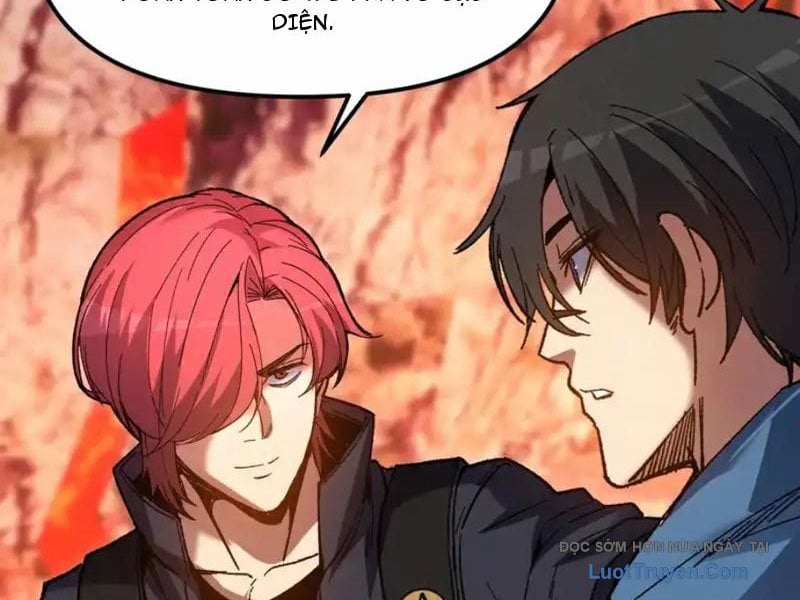 Chapter 11