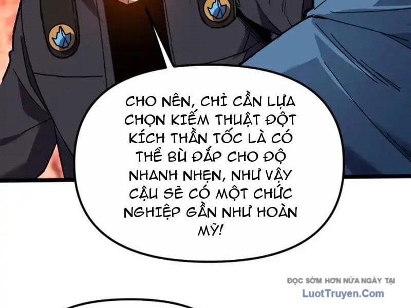 Chapter 11