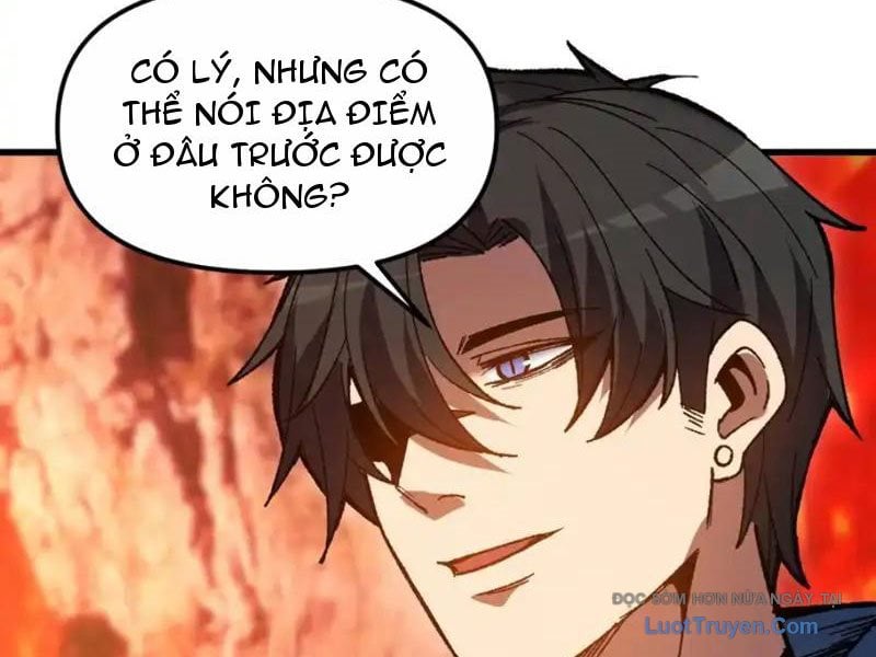 Chapter 11