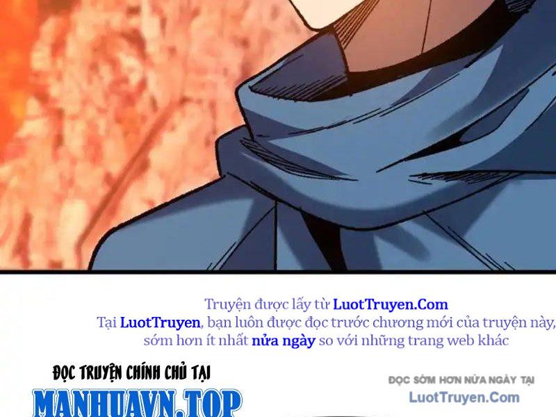 Chapter 11