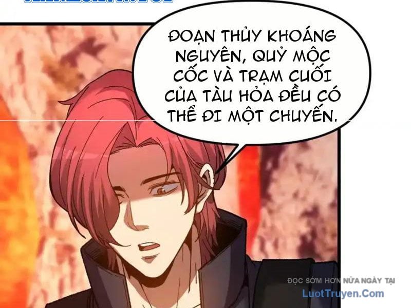 Chapter 11