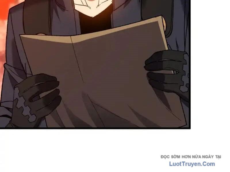 Chapter 11