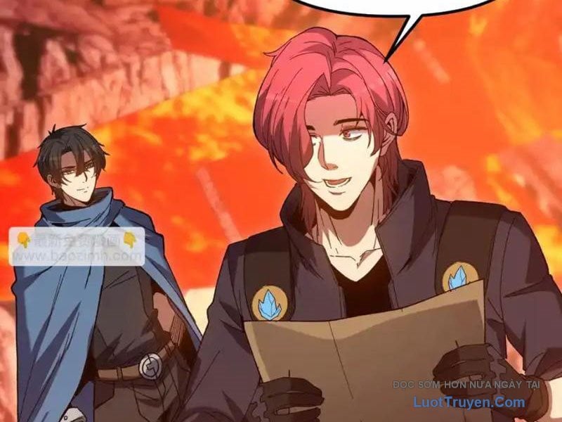 Chapter 11