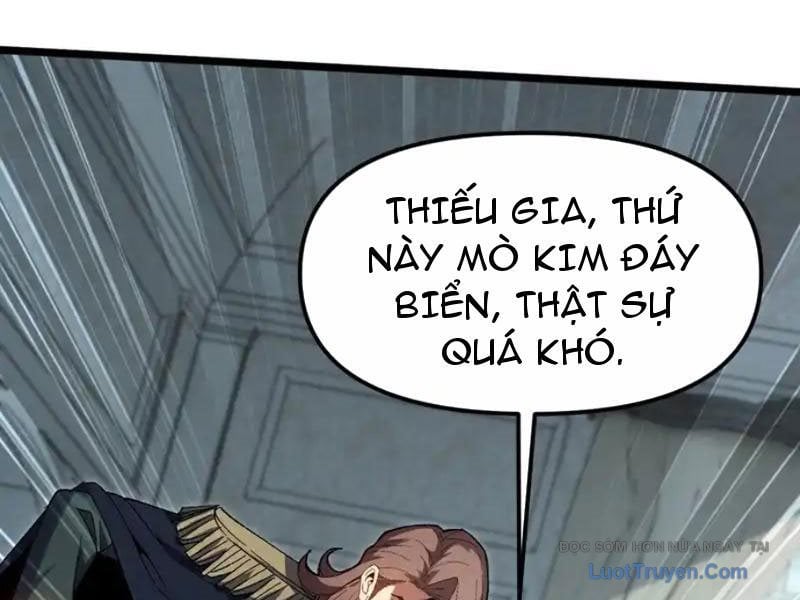 Chapter 11
