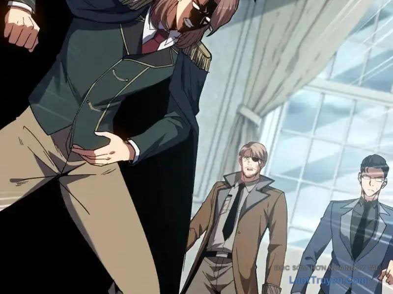 Chapter 11