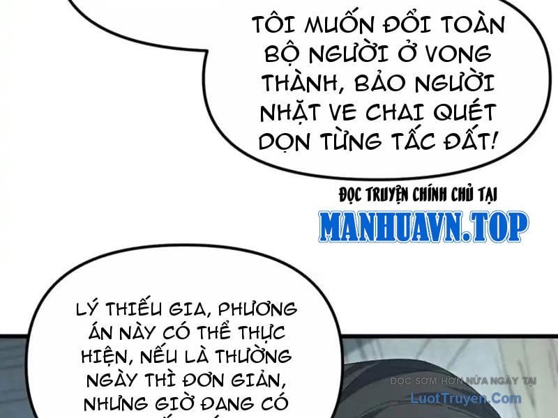Chapter 11