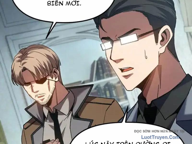 Chapter 11