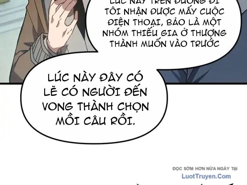 Chapter 11