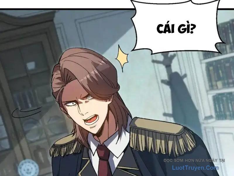 Chapter 11