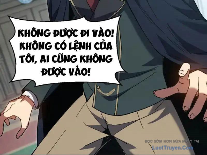 Chapter 11