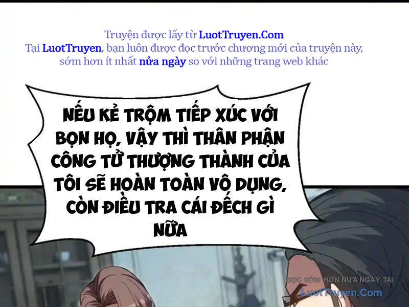 Chapter 11