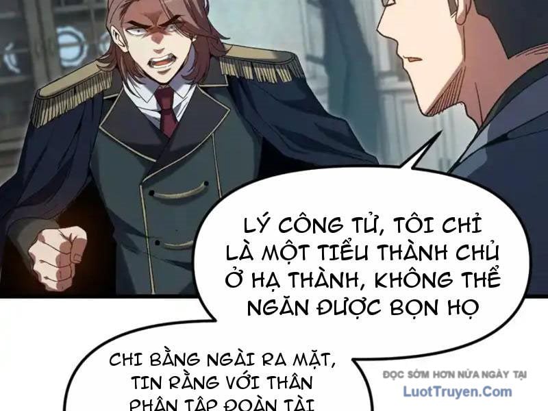 Chapter 11