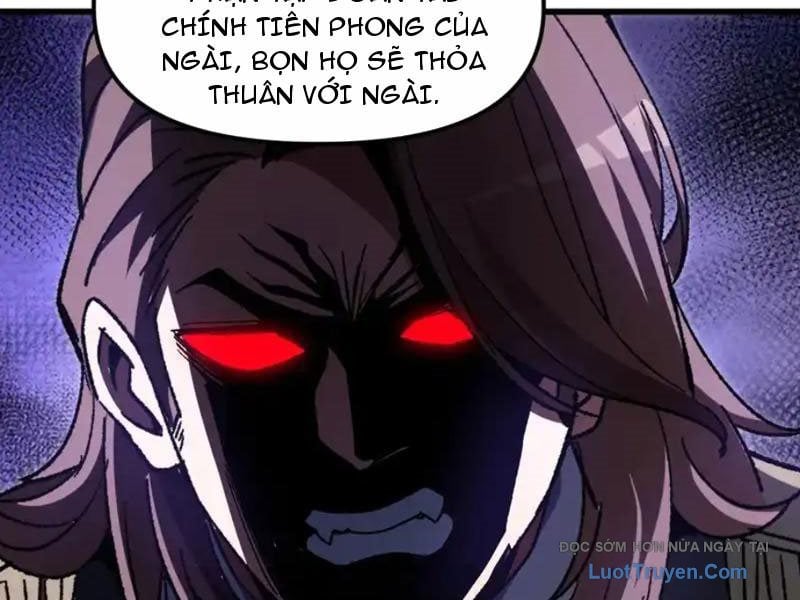 Chapter 11