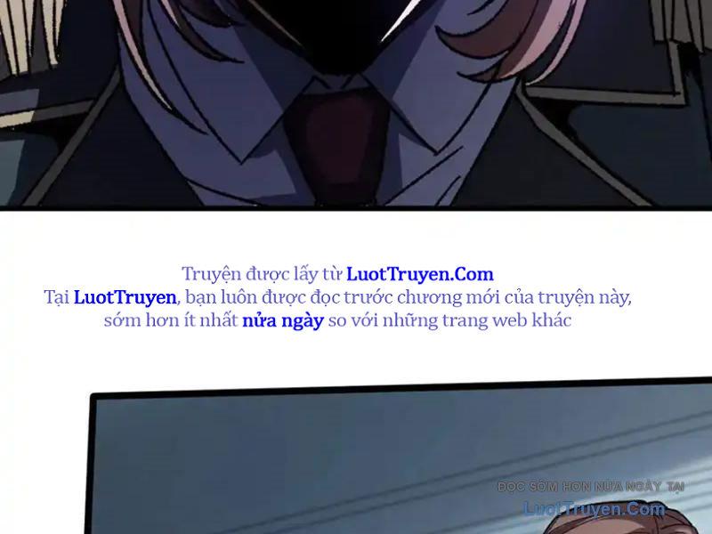 Chapter 11
