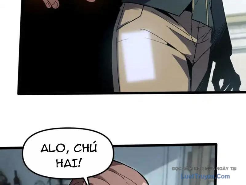 Chapter 11