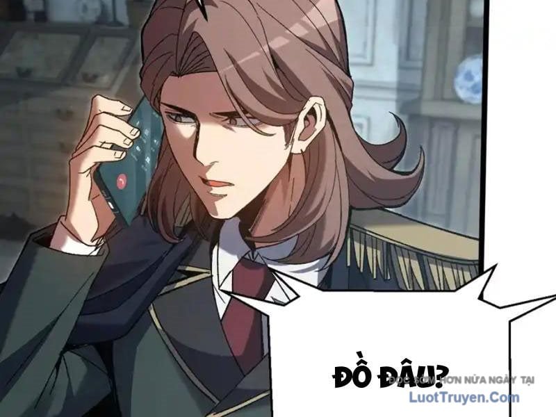 Chapter 11