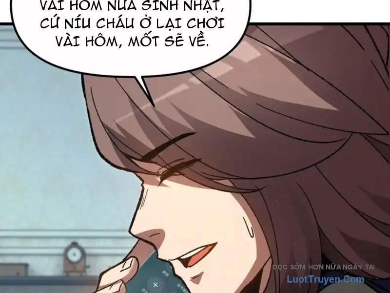 Chapter 11