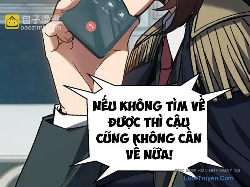 Chapter 11