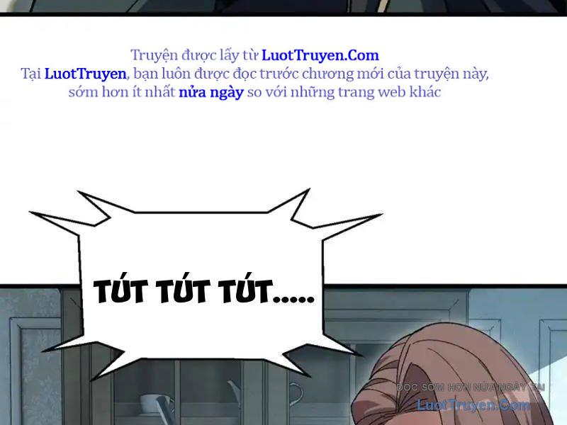 Chapter 11