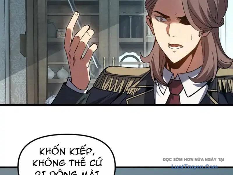 Chapter 11