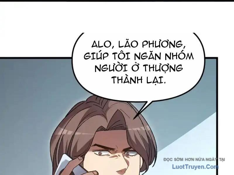 Chapter 11