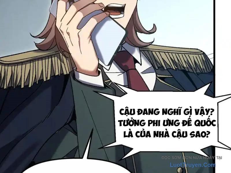 Chapter 11