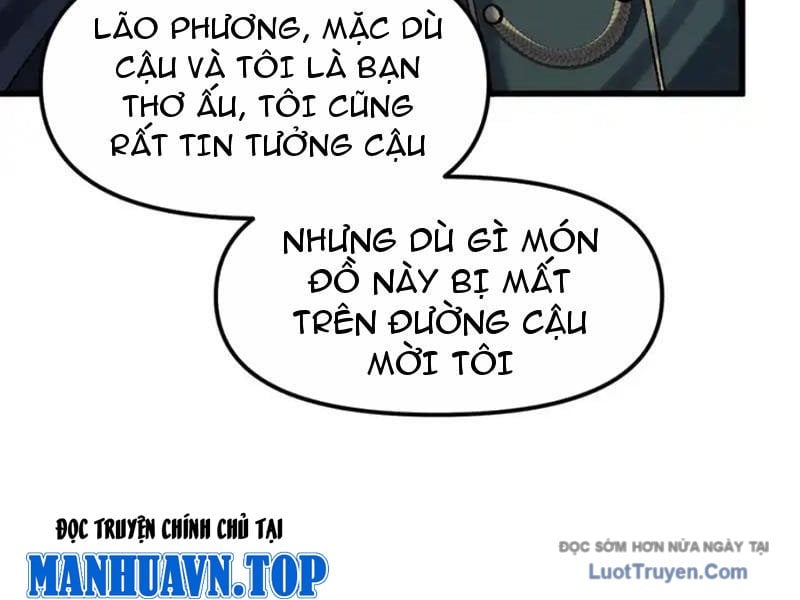 Chapter 11