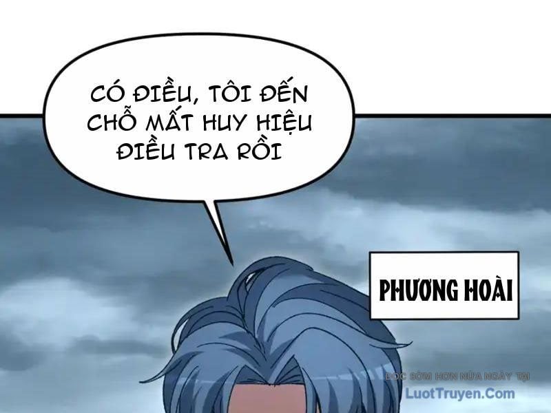Chapter 11