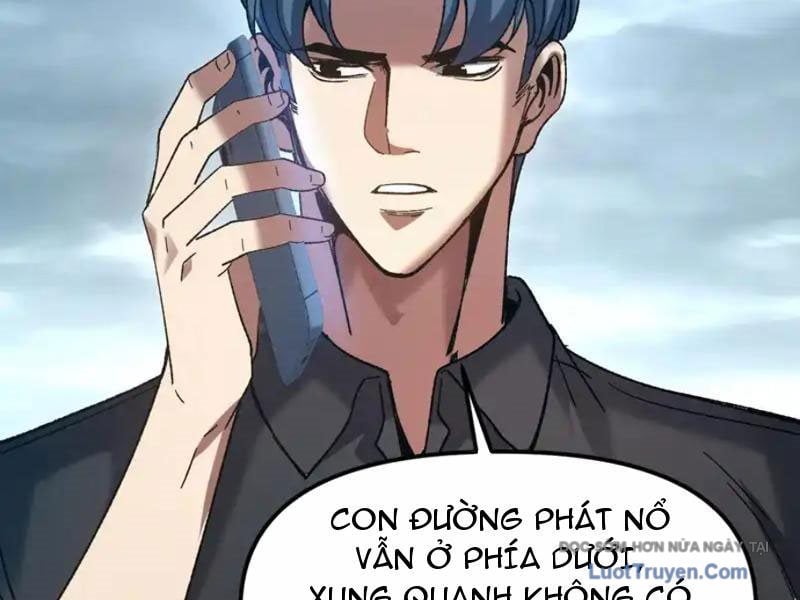 Chapter 11