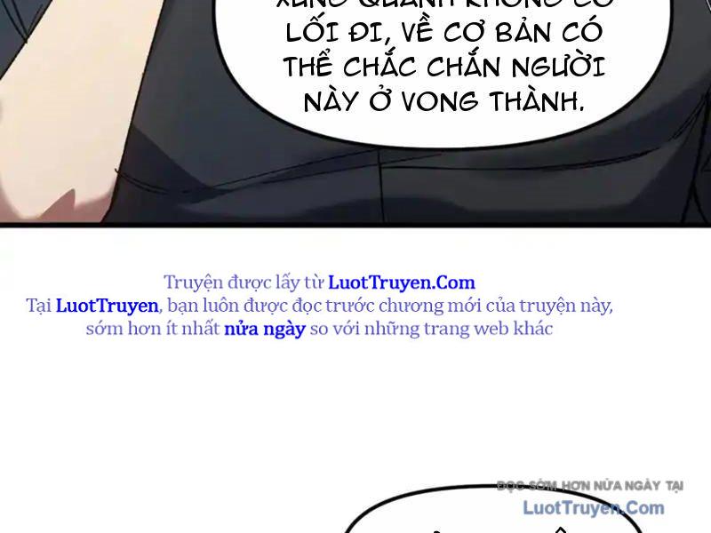 Chapter 11