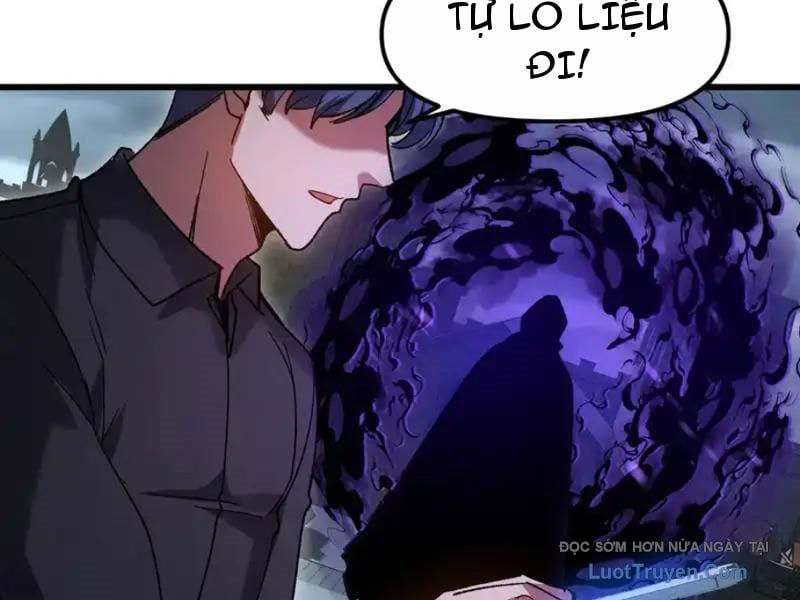 Chapter 11